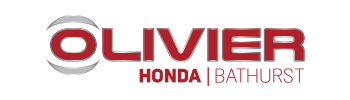 Olivier Honda Bathurst